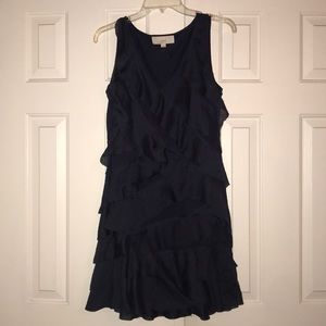 Stunning dress from Loft only worn once!